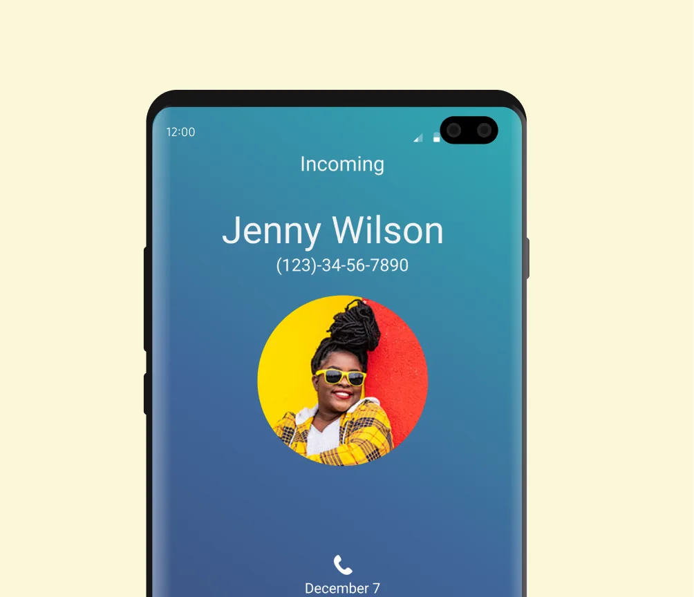 Samsung Mobile